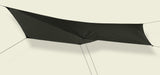 Hex Rainfly 30D Silnylon