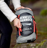 4Season Expedition Zip