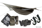 Explorer Deluxe Classic XL