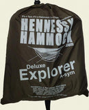 Explorer Deluxe Classic XL