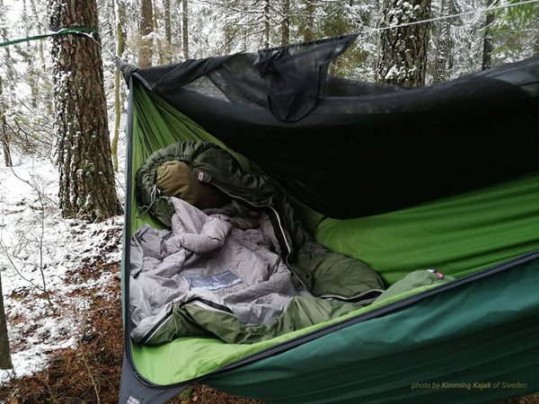 junglehammock-interior_grande.