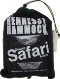 2025 Odds and Ends Sale - New Safari Deluxe Zip XXL