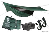 2025 Odds and Ends Sale - New Safari Deluxe Zip XXL