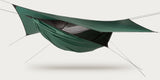 Jungle Safari Zip XXL