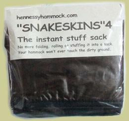 Free Snakeskins