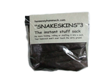 Free SnakeSkins - a $29.95 value